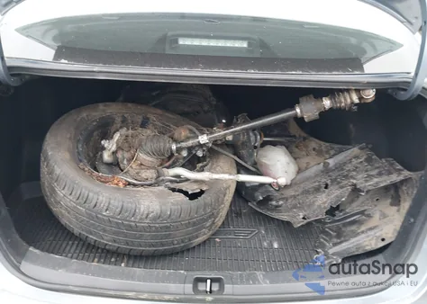 2022 Toyota Corolla Le from USA, damaged, VIN 5YFEPMAE6NP287778